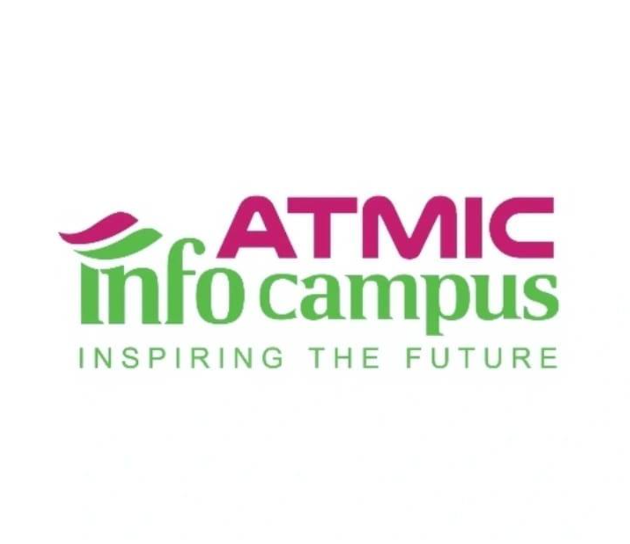Infocampus IV Experience
