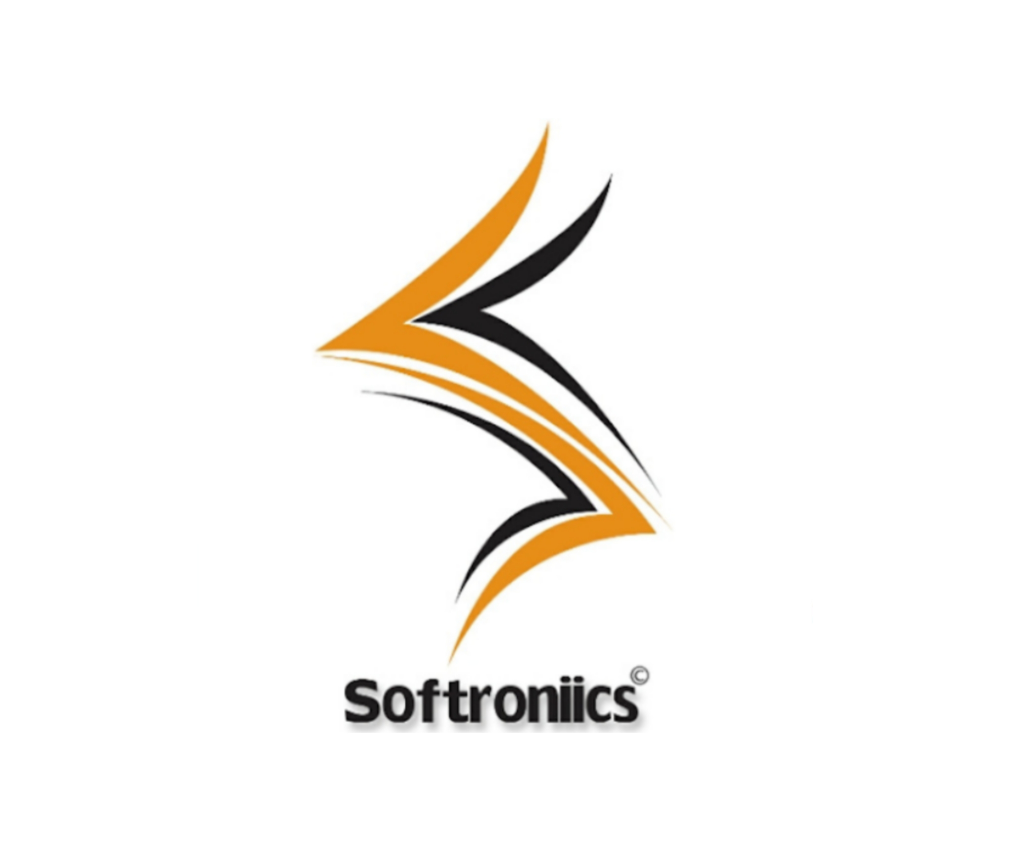 UI/UX Workshop at Softroniics