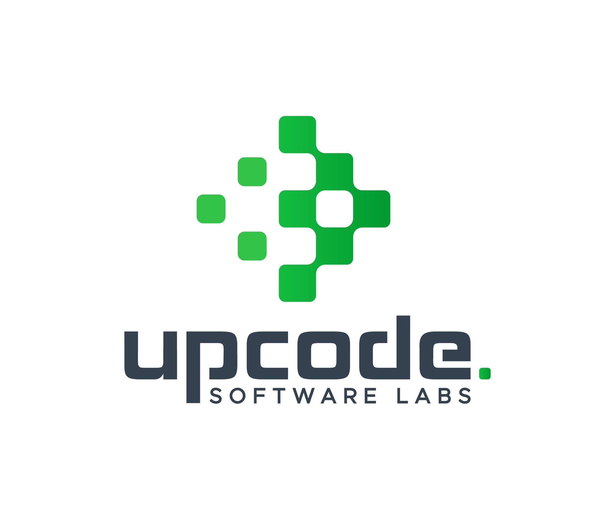 AI-integrated python